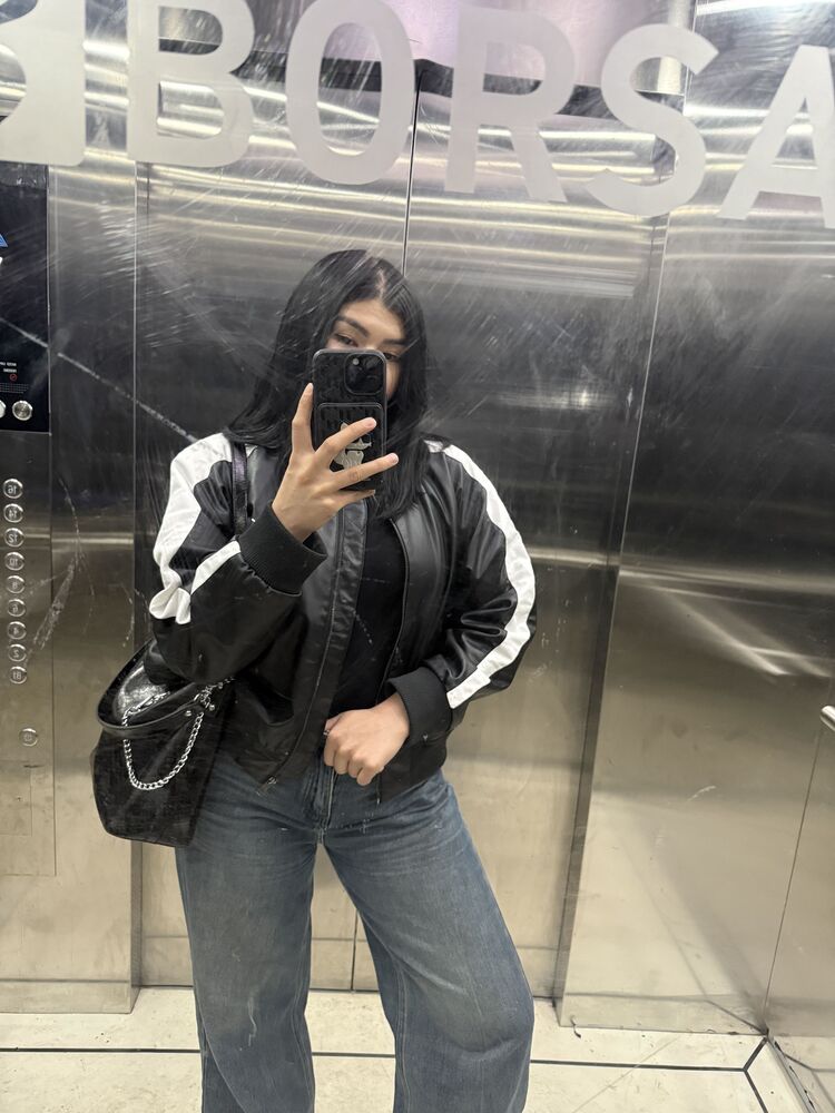 ���������� ������, ���� ������� ������, 26 ���, ������������ ��� ������, ����� � ���������