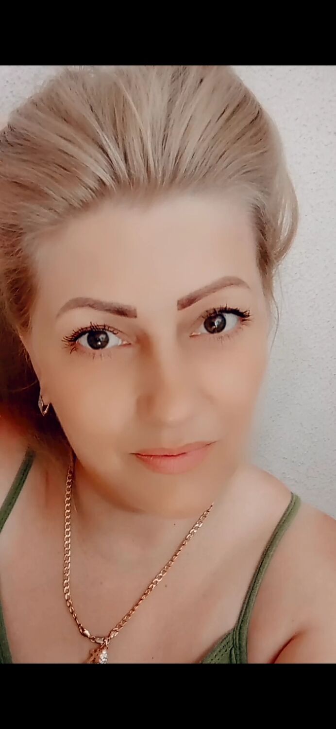  --,   , 36 ,   ,   