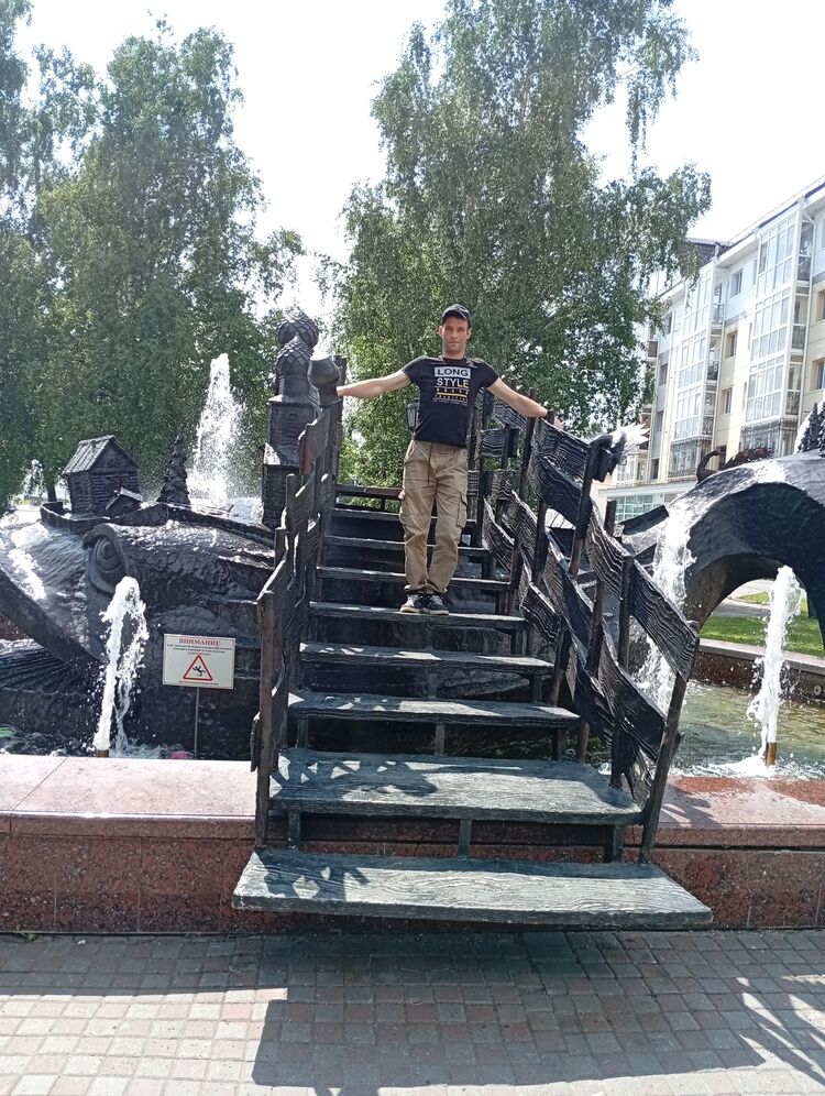 ���������� ��������, ���� ������� ����, 40 ���, ������������ ��� ������, ����� � ���������, c�������� ���������, ���������