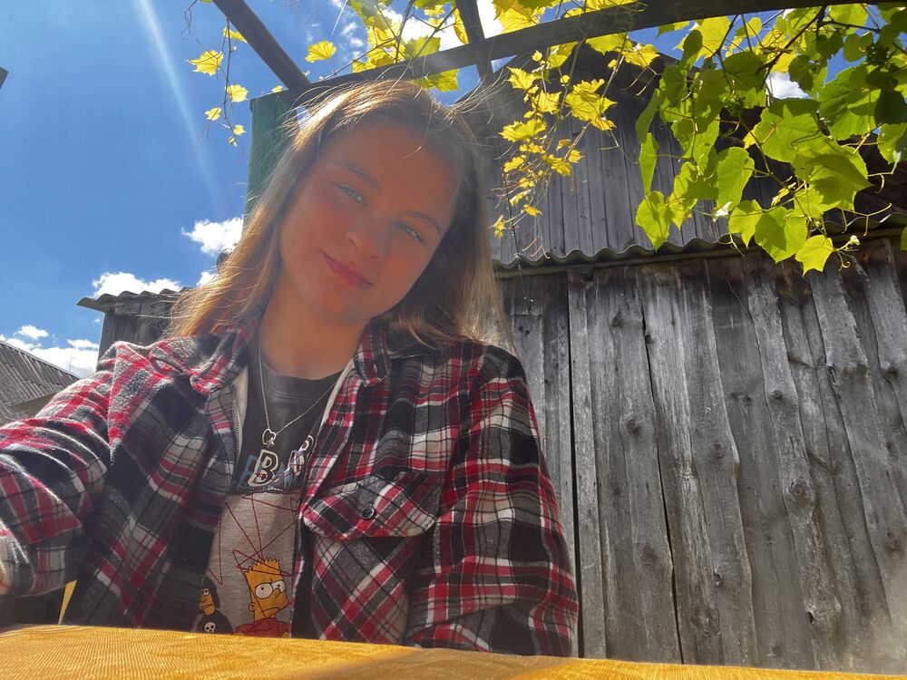  ,   , 21 ,   ,   , 