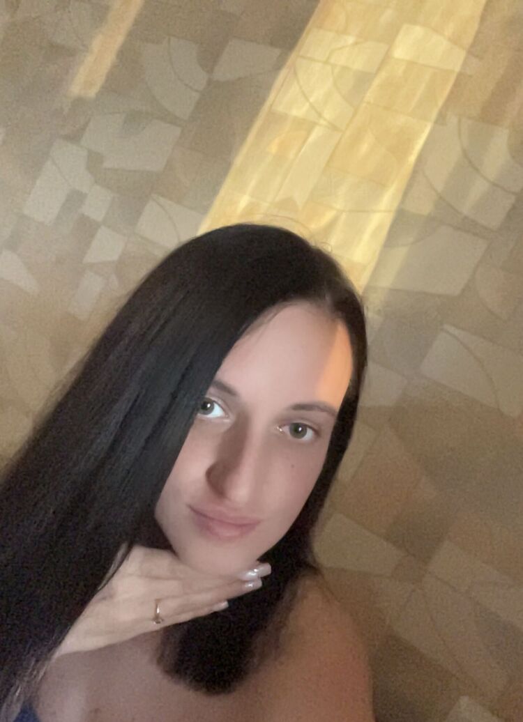  46067344  , 32 ,    