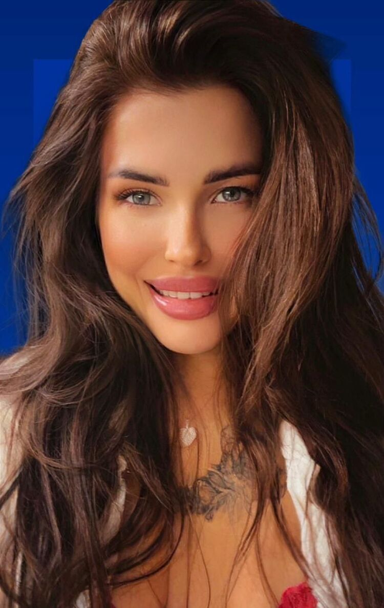 ���� 55186954 ������� Ami, 20 ���, ���� ���������� � �����