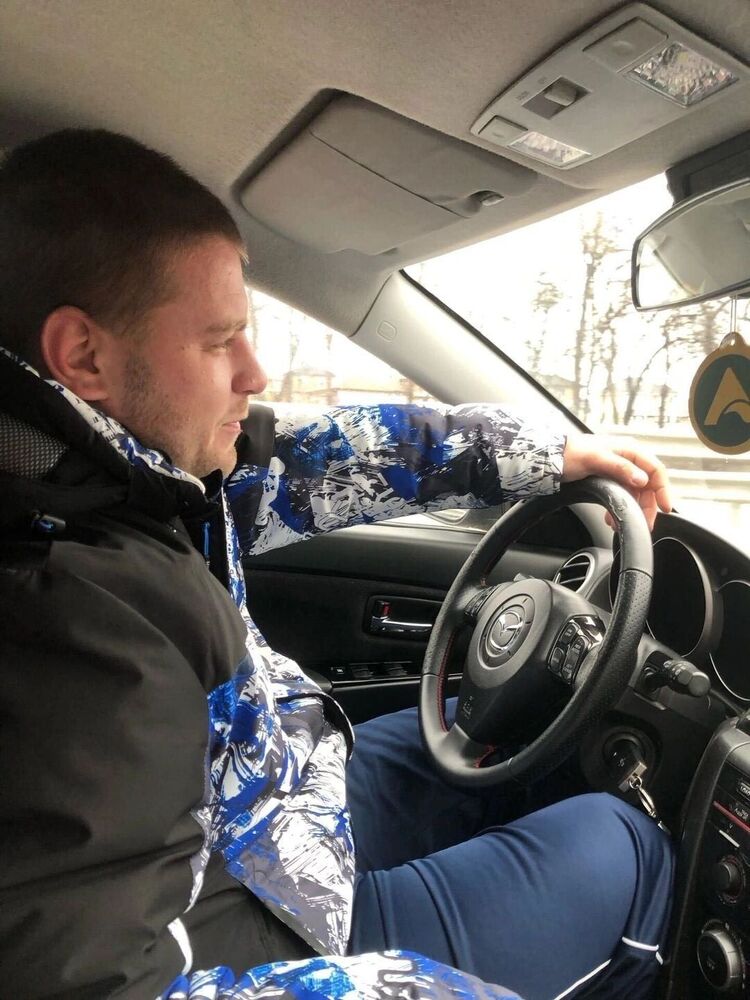 ���� 36027214 ����� �����, 25 ���, ���� ���������� � �����