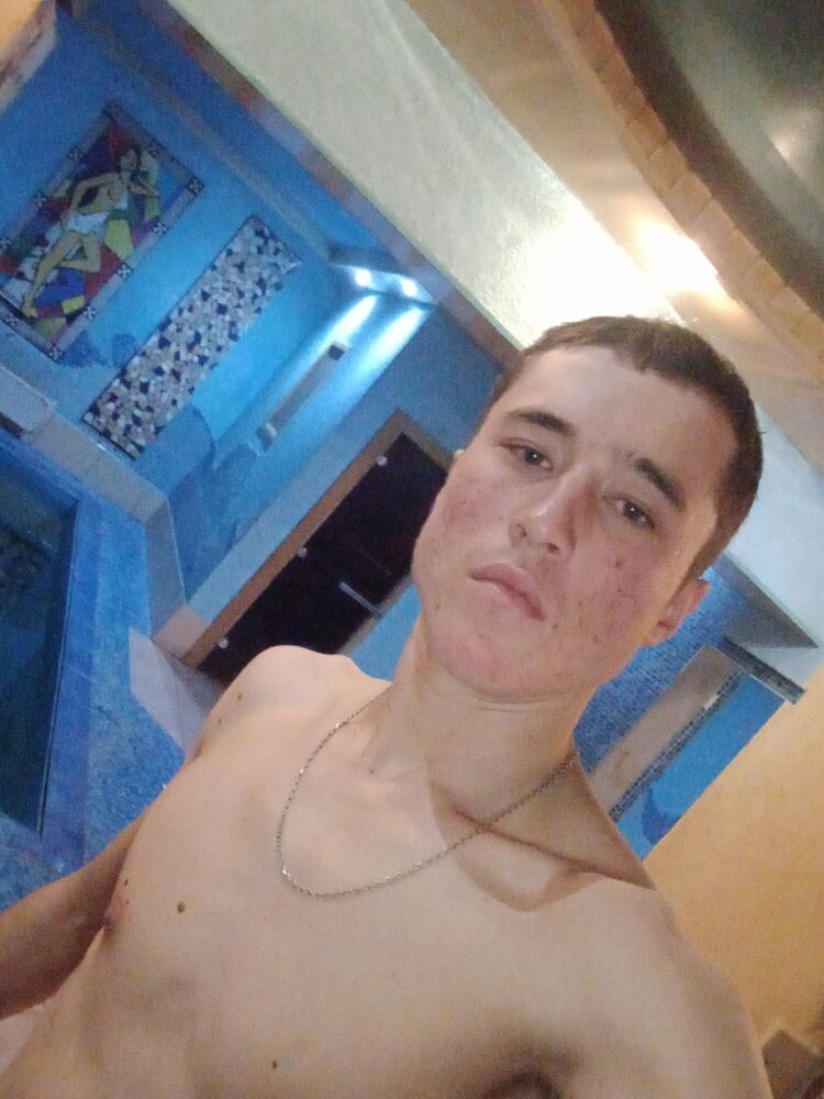 ���� 24684214 ������� Sultan, 27 ���, ���� ���������� � ������