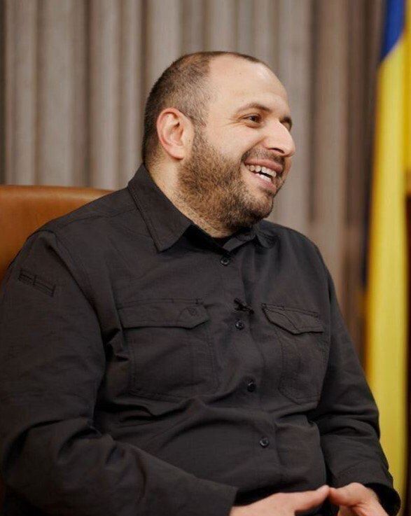 ���� 40104394 ����� NIGGER, 22 ����, ���� ���������� � ������