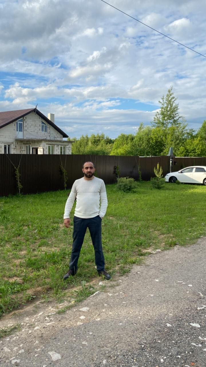  ,   , 35 ,   ,   