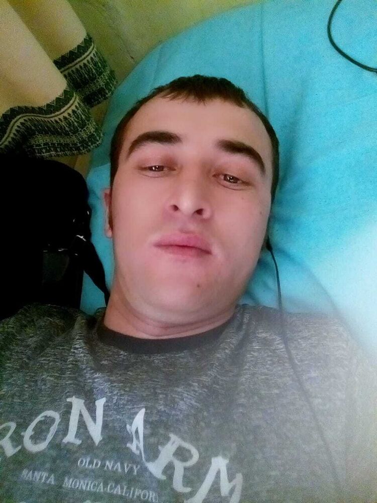 ���� 24303574 ������� ����, 36 ���, ���� ���������� � ���������