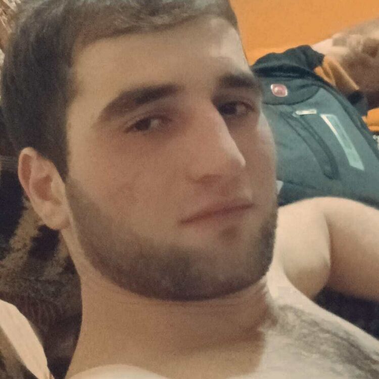 ���� 32796864 ������� Sahin, 36 ���, ���� ���������� � ������ ���������