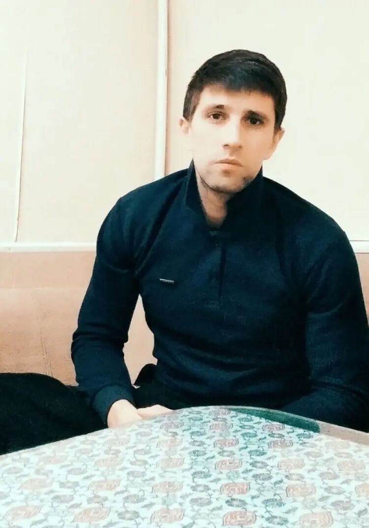 ���������� ���������, ���� ������� �����, 34 ����, ������������ ��� ������, ����� � ���������, c�������� ���������, ���������