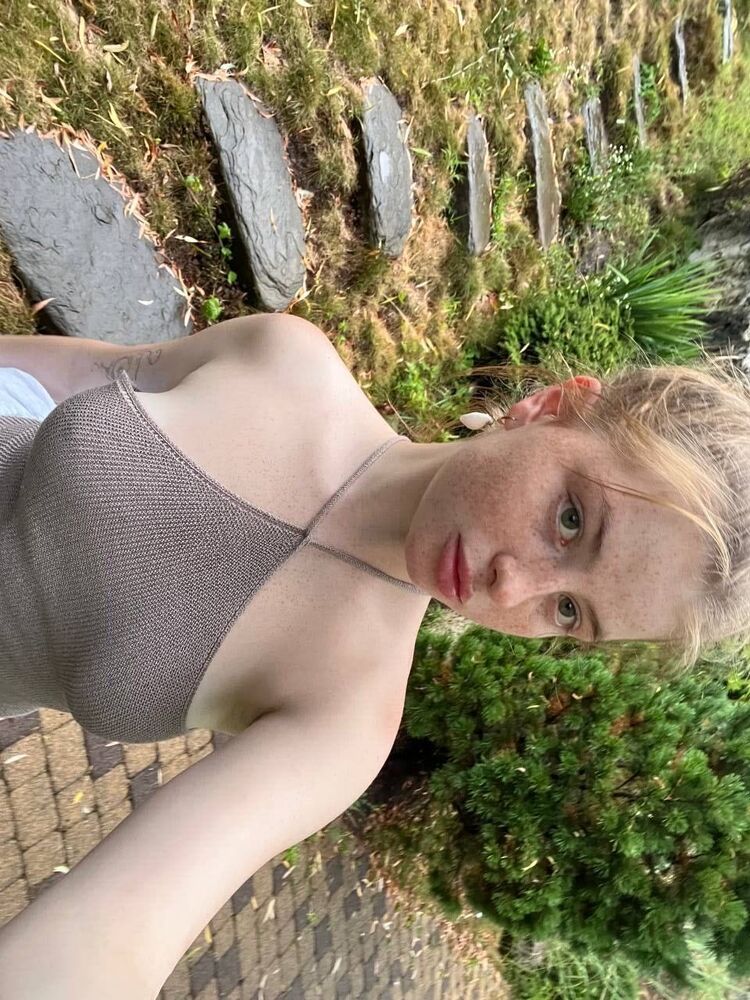 ���� 54843754 ������� ���, 19 ���, ���� ���������� � ���������