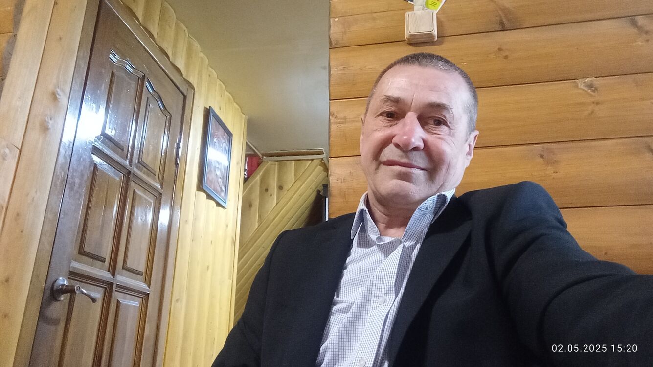  ,   , 60 ,   c 