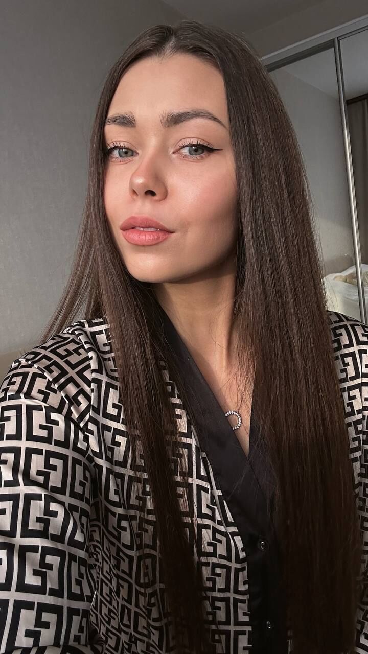  49417384  , 28 ,    