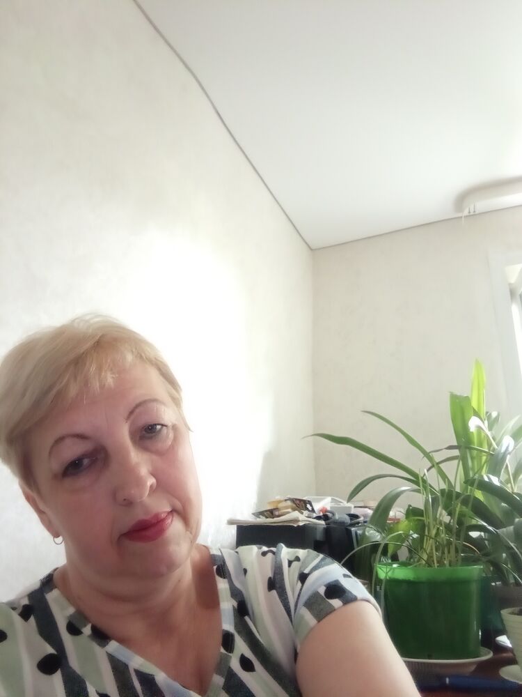  ,   , 56 ,   c 