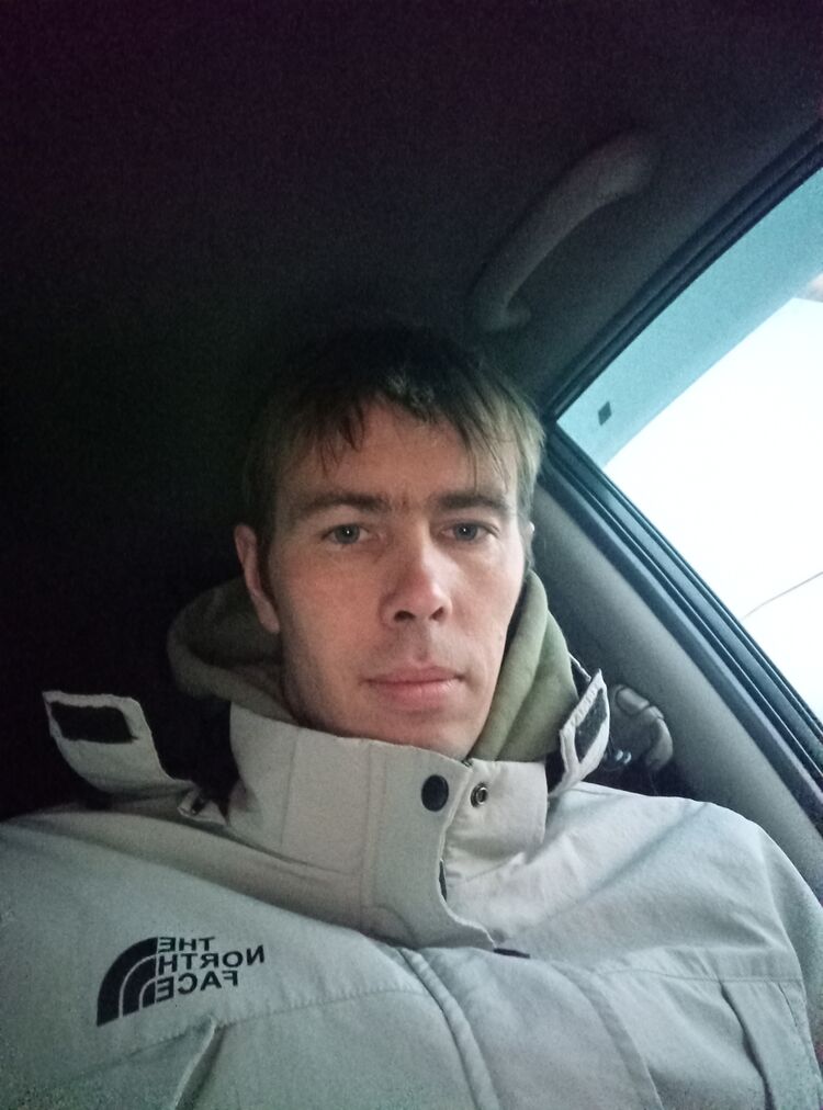 ���� 39593214 ������� Vilenggggg, 31 ���, ���� ���������� � ������