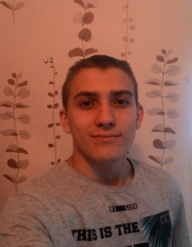 ���� 8343824 ������� ����, 28 ���, ���� ���������� � �����������