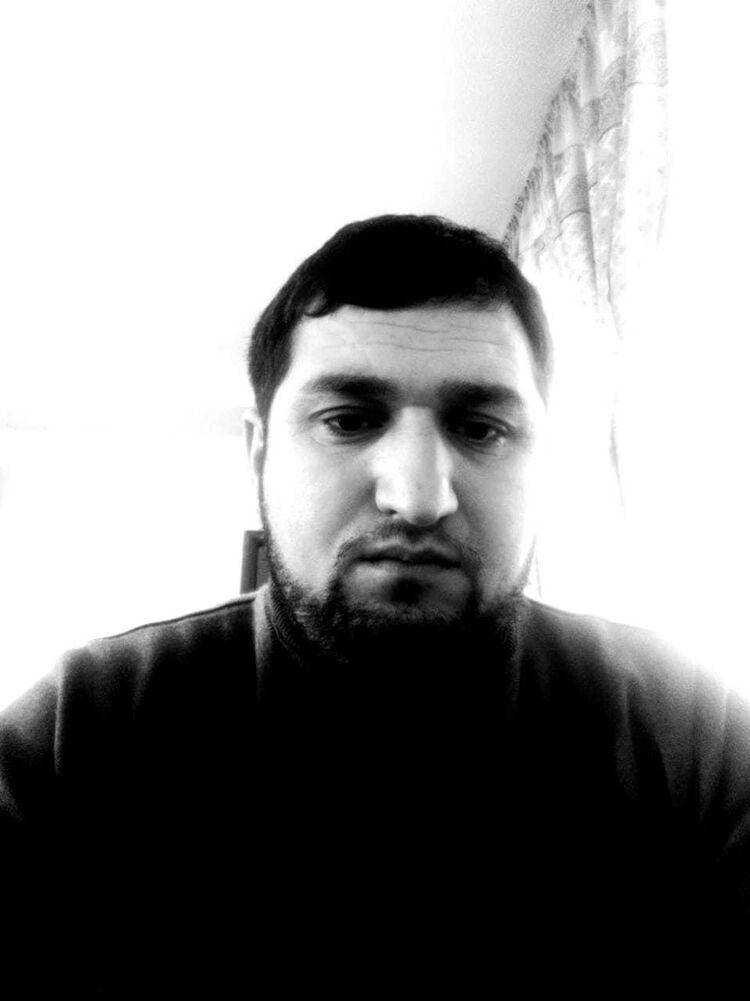 ���������� �������, ���� ������� �����, 37 ���, ������������ ��� ������, ����� � ���������, c�������� ���������