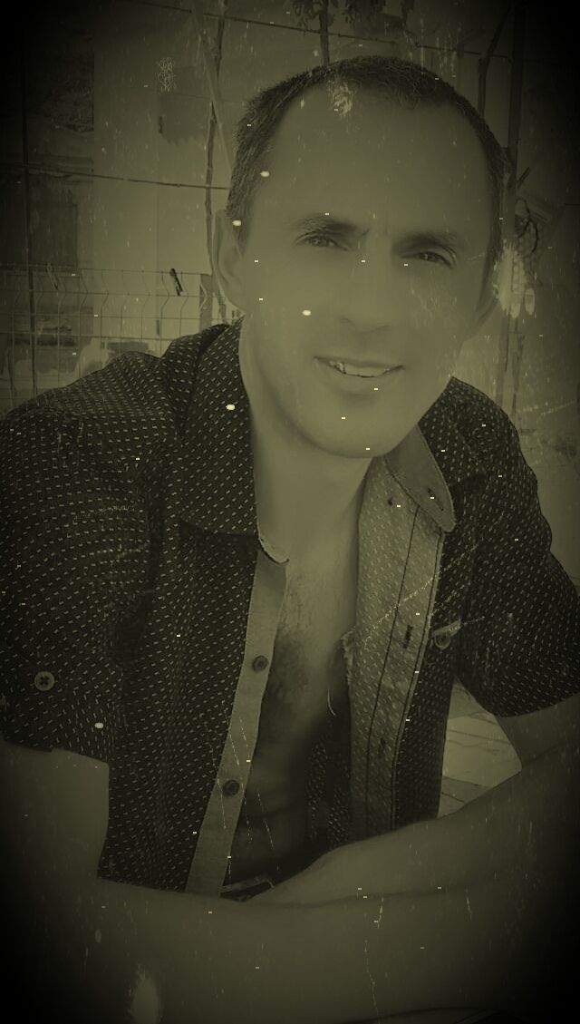  35646144  , 43 ,    