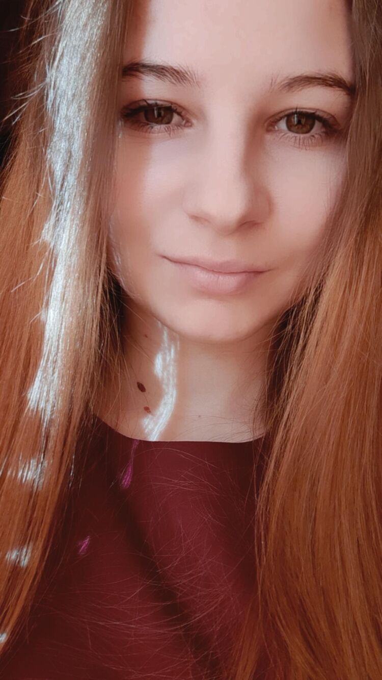  ,   , 27 ,   
