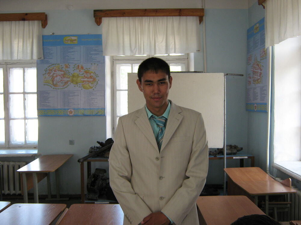  -,   , 37 ,   ,   , c 