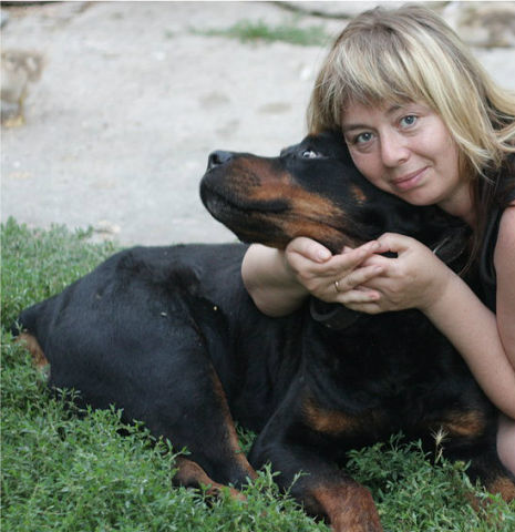  ,   Nona, 57 ,   ,   , c 
