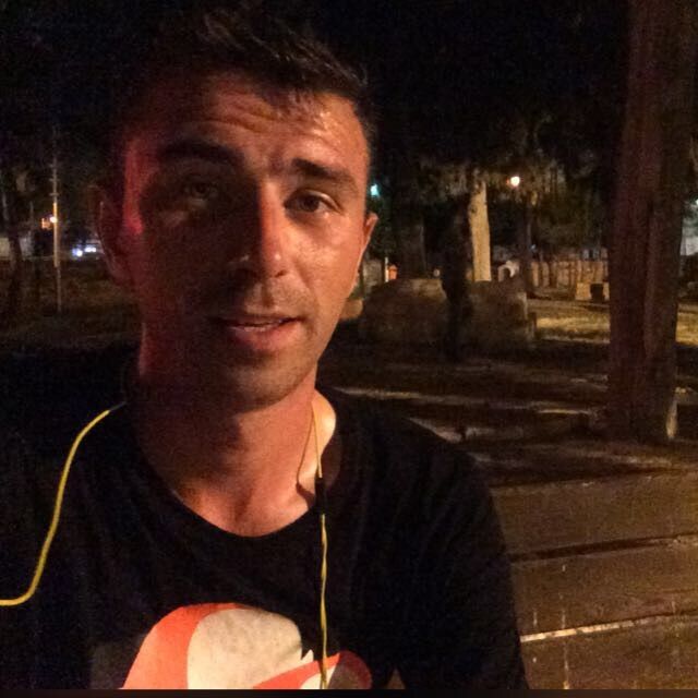 ���� 23192784 ������� ����, 32 ����, ���� ���������� � ���������