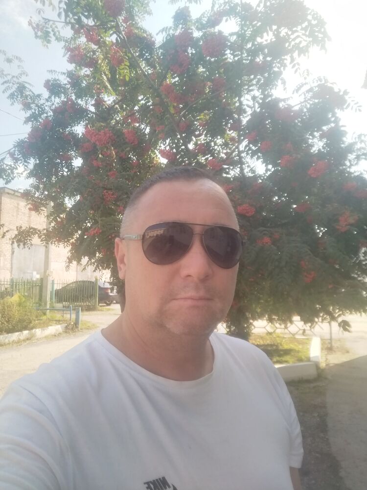  46286144  , 44 ,    