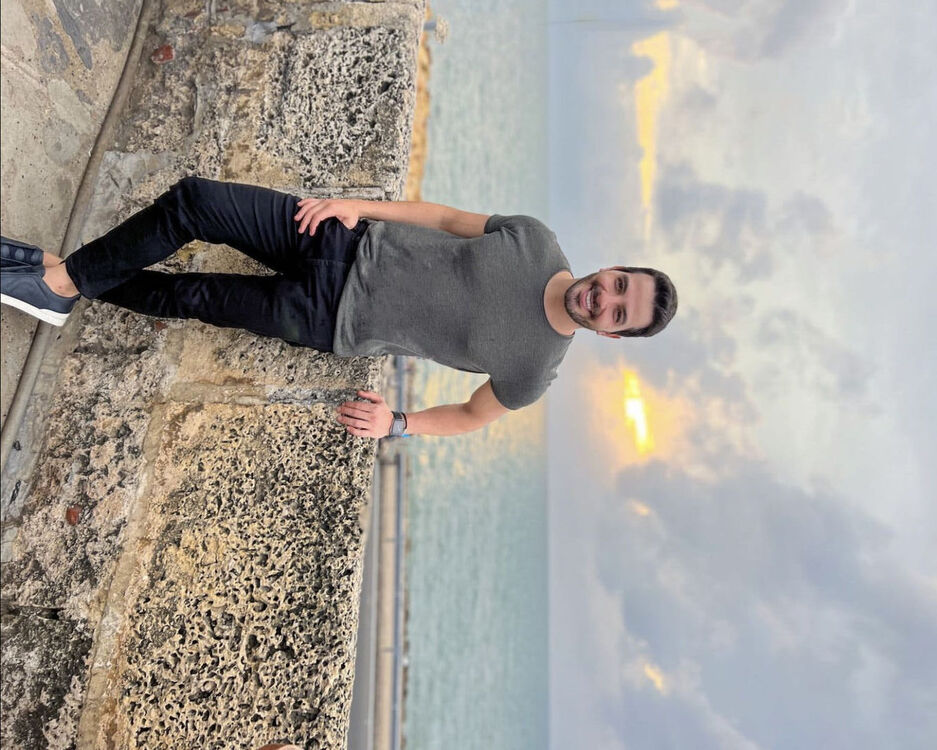  Burnie,   , 45 ,   c 