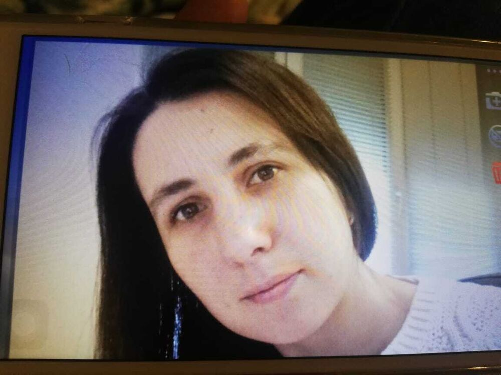  -,    , 36 ,   
