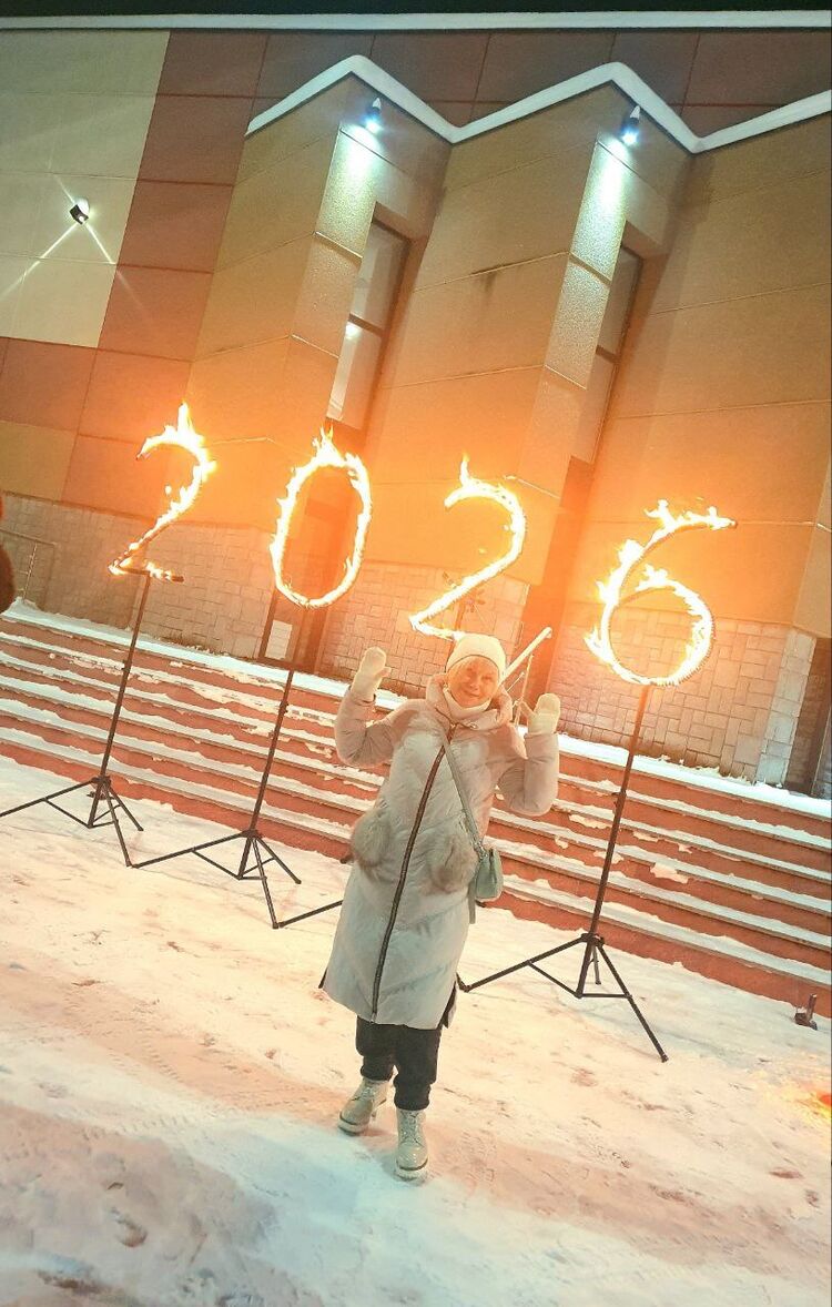 ���� 55170414 ������� �������, 60 ���, ���� ���������� � �������������