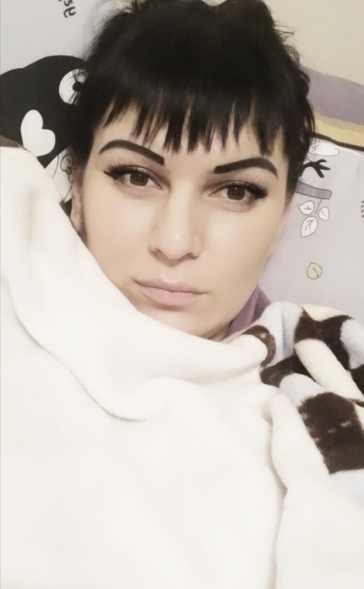 ���� 55918554 ������� �����, 36 ���, ���� ���������� � ��������������-����������