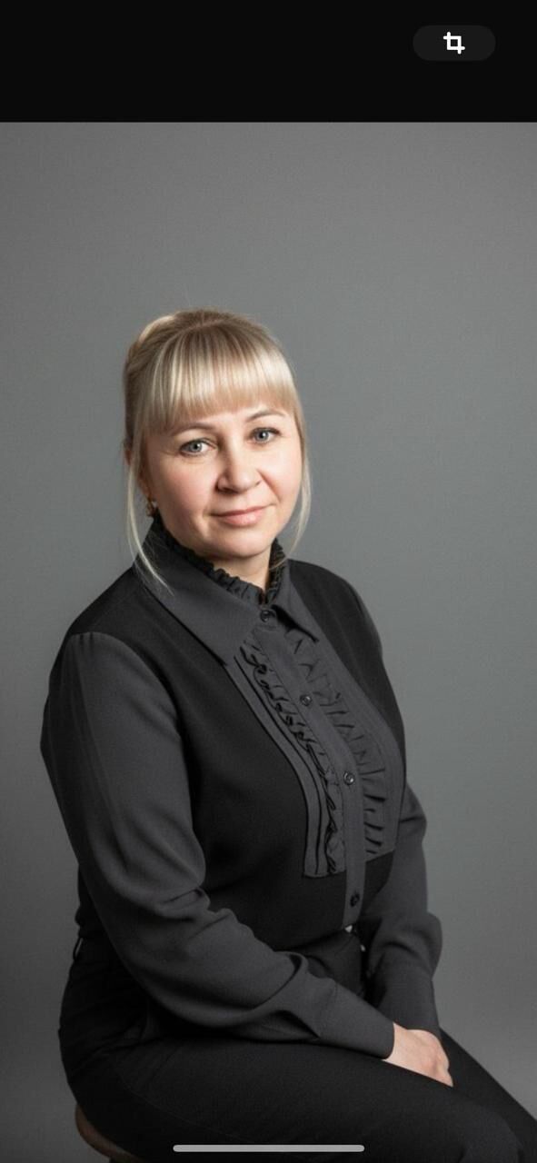 ���������� �������, ���� ������� �������, 49 ���, ������������ ��� ������, ����� � ���������, c�������� ���������, ���������