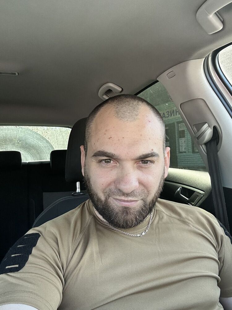  41331954  , 36 ,    