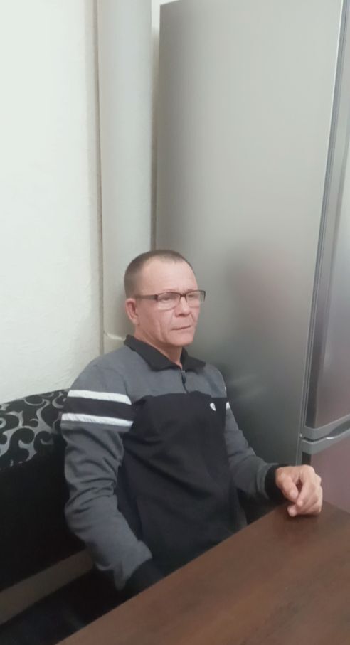  ,   , 51 ,     , c , 