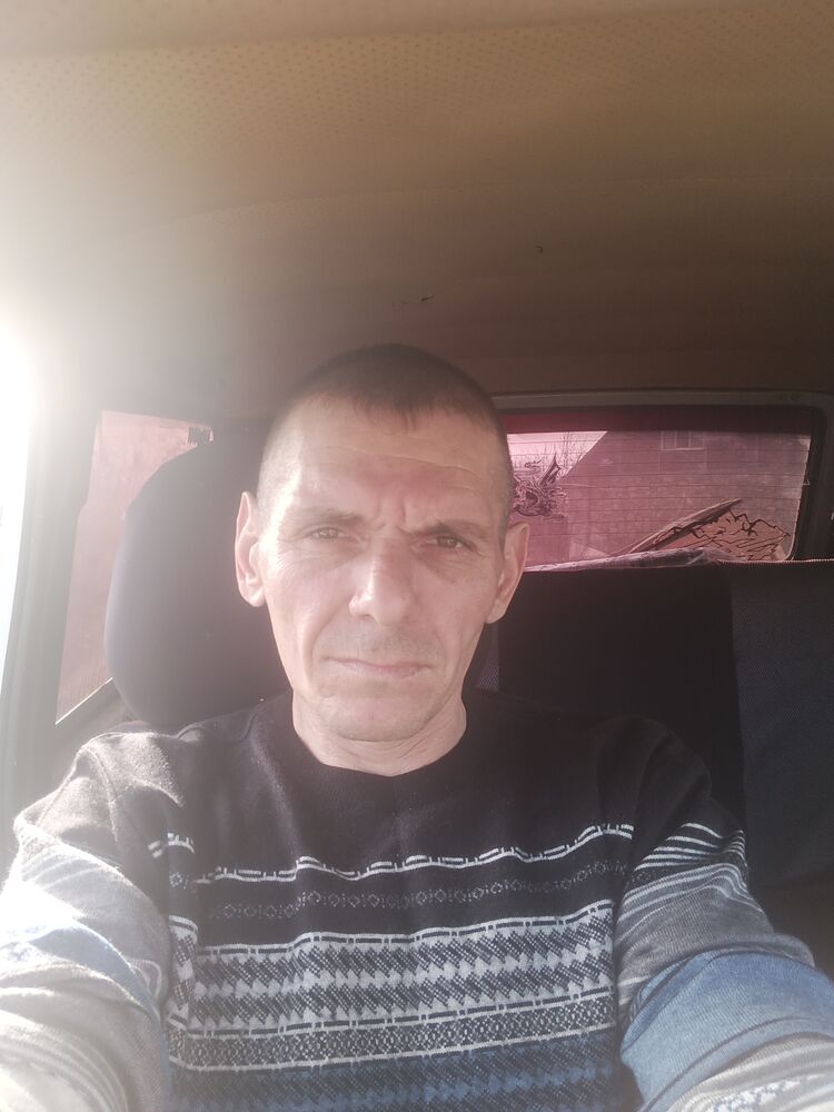 ���������� ������, ���� ������� ������, 43 ����, ������������ ��� ������, ����� � ���������, c�������� ���������