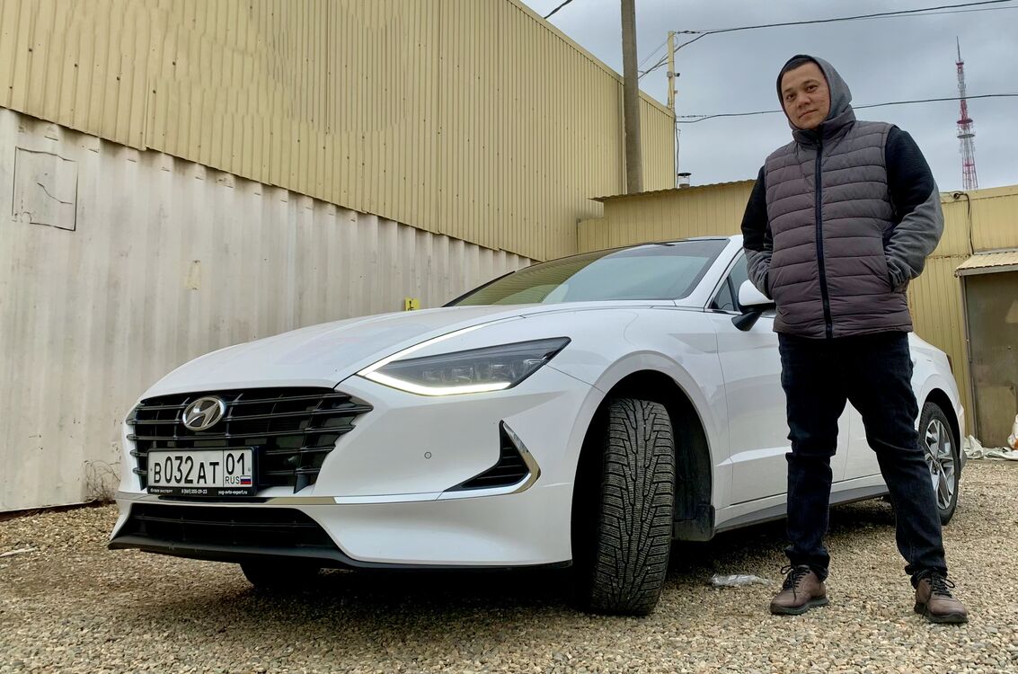 ���������� ���������, ���� ������� Seric, 32 ����, ������������ ��� ������, ����� � ���������