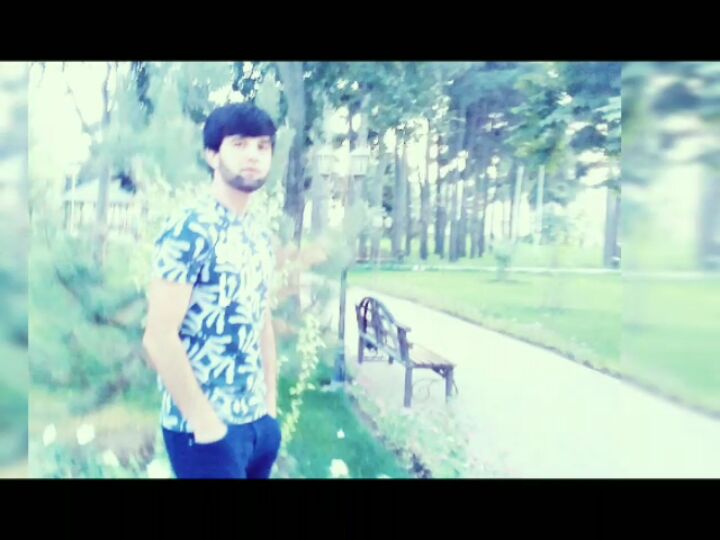  26735254  Abdumanon, 31 ,    