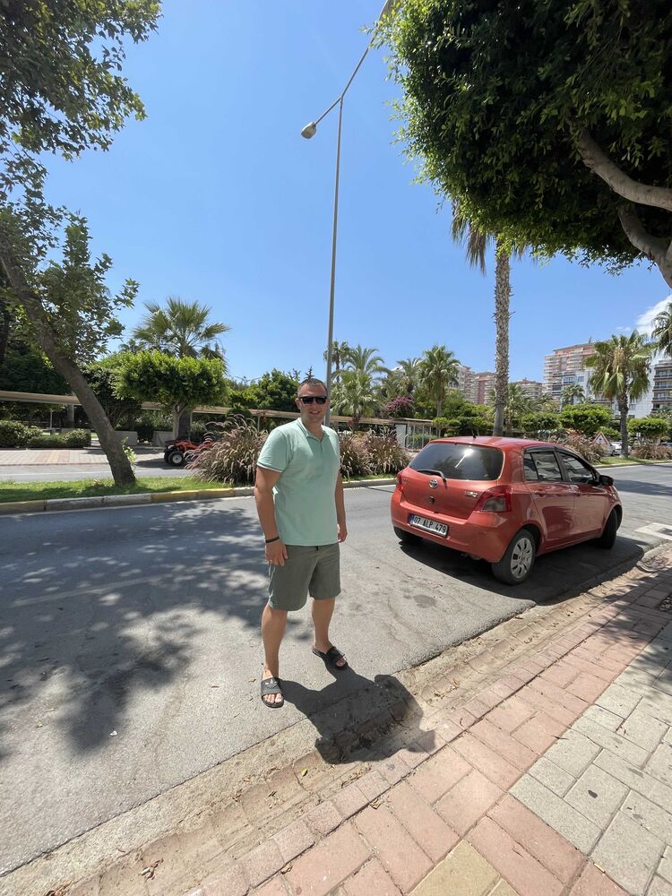 ���� 32624184 ������� �����, 29 ���, ���� ���������� � ������