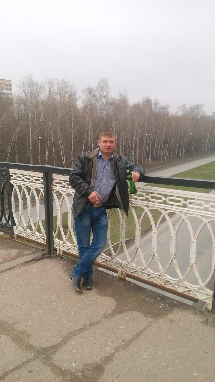 ���� 55500314 ������� ���������, 40 ���, ���� ���������� � �������������