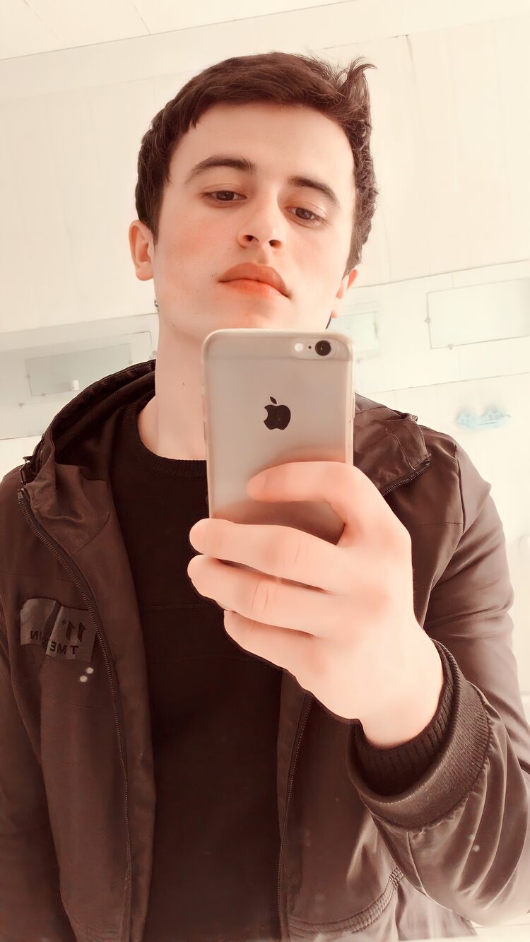  39996634  , 25 ,    