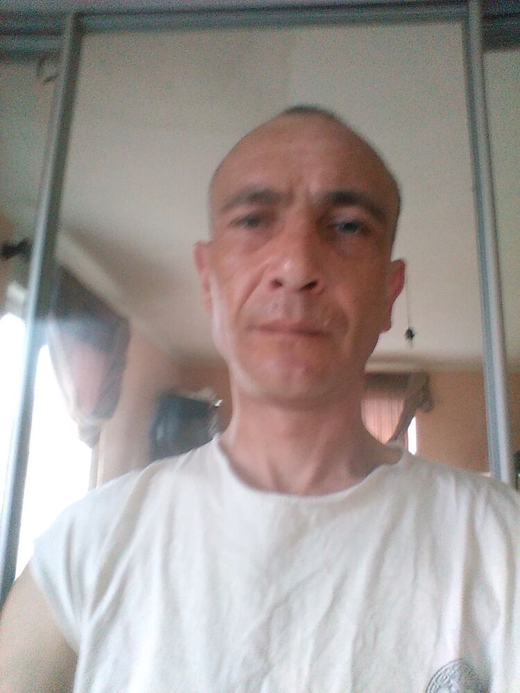  15795384  , 46 ,    