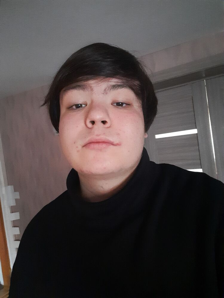  ,   Bogdan, 20 ,   ,   