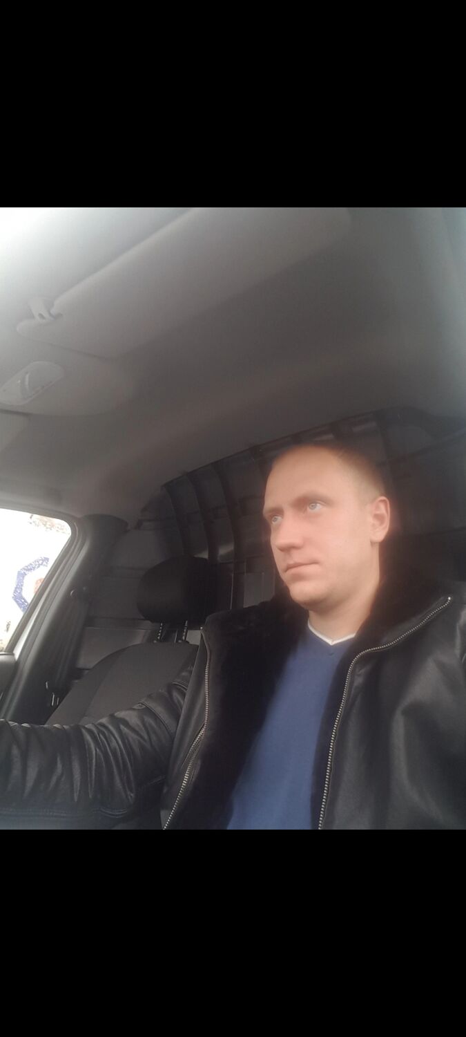 ���������� ������, ���� ������� ���������, 38 ���, ������������ ��� ������, ����� � ���������