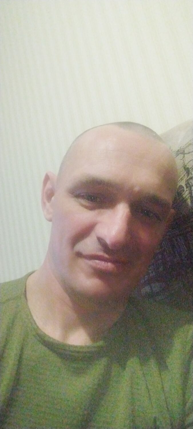  41314384  , 43 ,    
