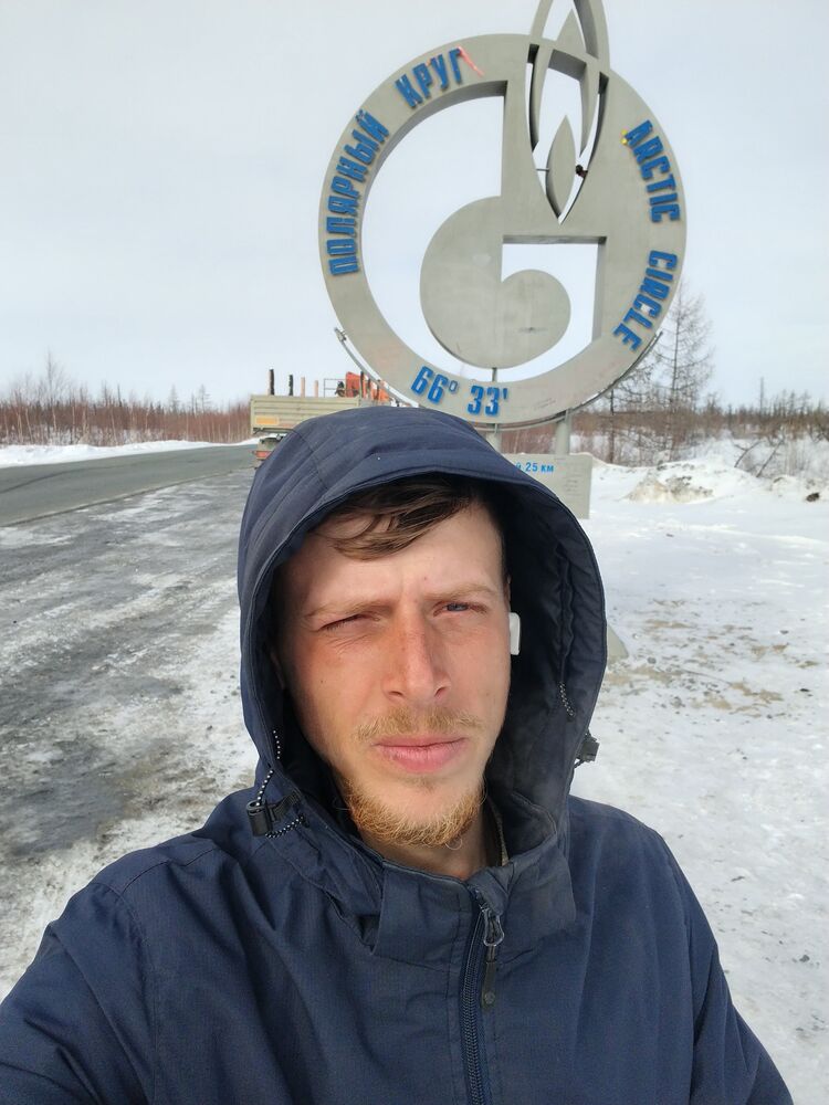 ���������� ����������, ���� ������� �����, 28 ���, ������������ ��� ������, ����� � ���������, c�������� ���������, ���������