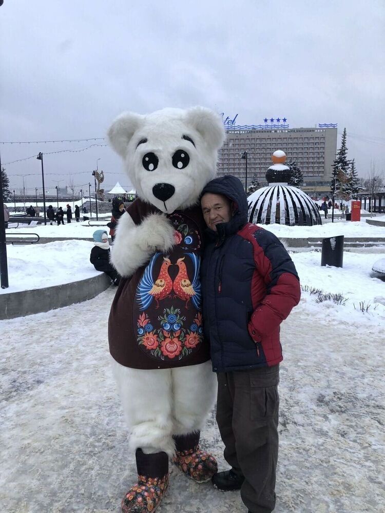   ,   , 57 ,   c 