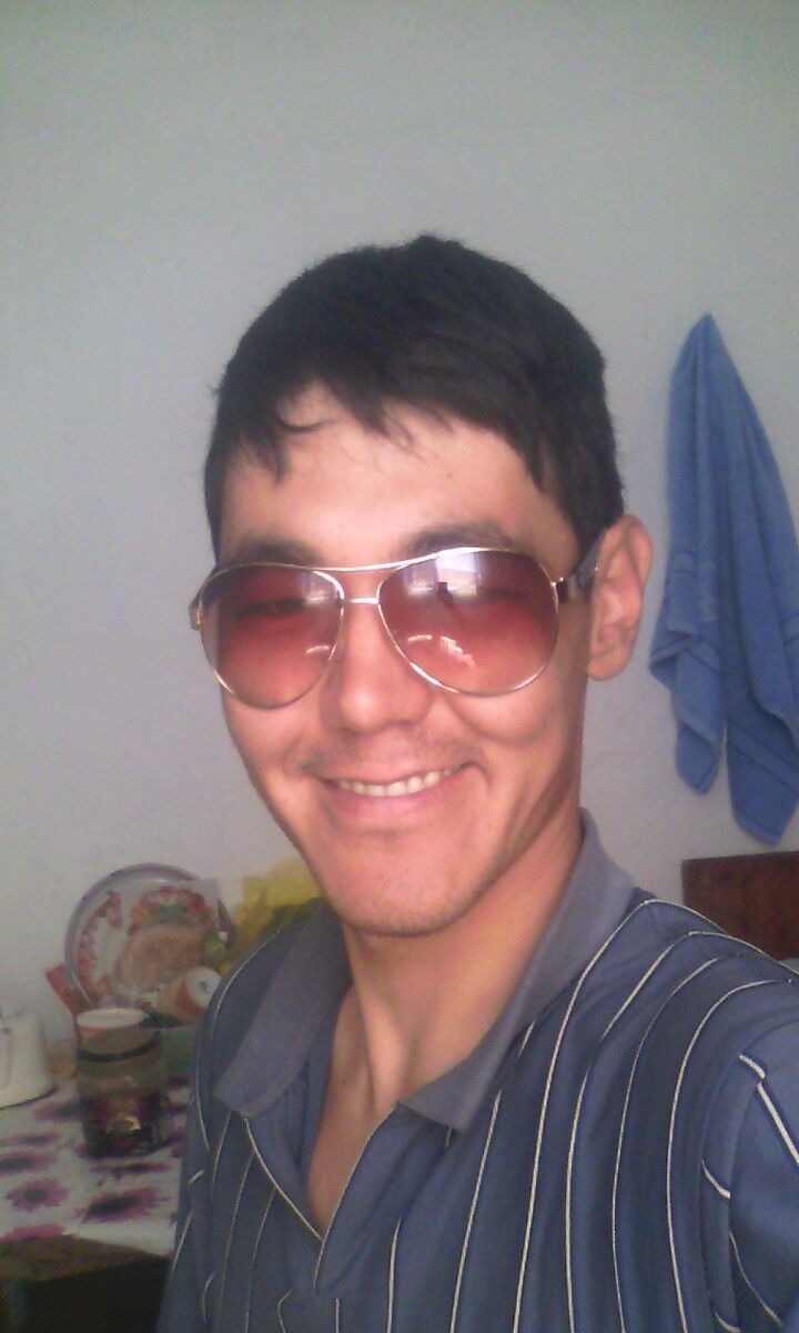  5224484  , 38 ,    
