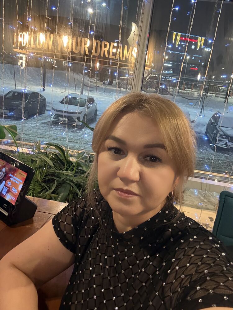 ���� 55827264 ������� �����, 40 ���, ���� ���������� � ����������