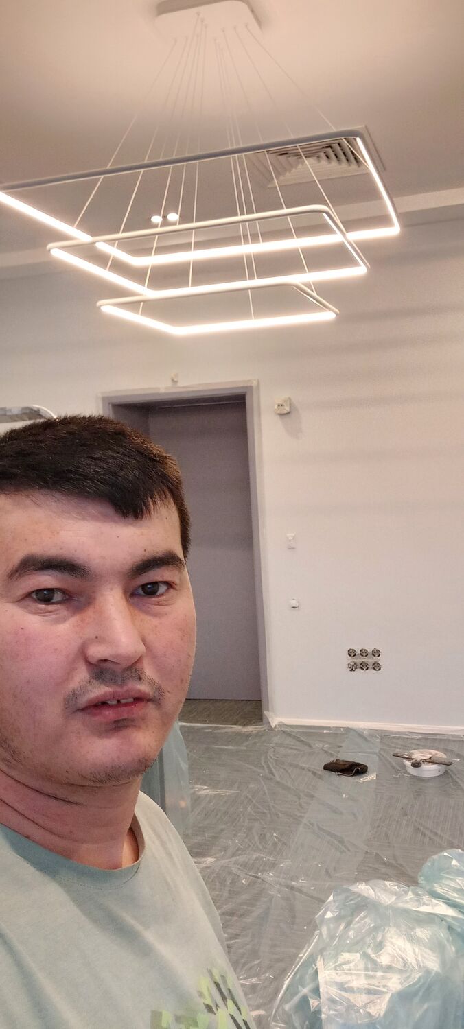 ���������� ������, ���� ������� ������, 34 ����, ������������ ��� ������, ����� � ���������