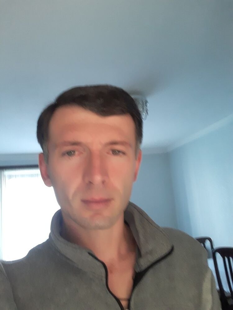  ,   Roman, 41 ,   ,   , c 