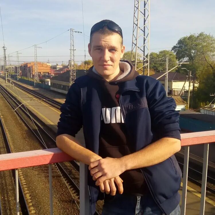  52913684  Evgeny, 30 ,    